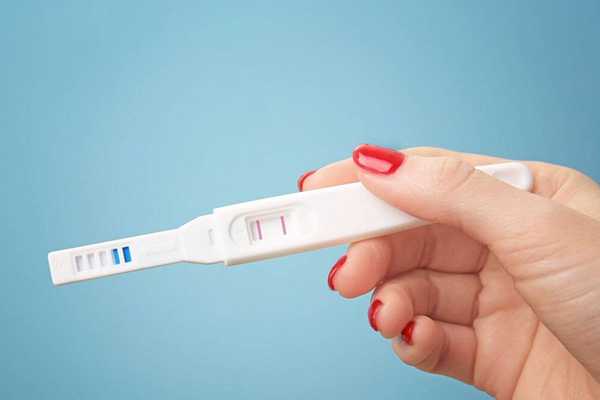 验孕棒没怀孕月经不来，验孕棒多久测最准？