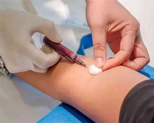 石家庄试管代生机构,石家庄助孕网-石家庄辅助生殖中心