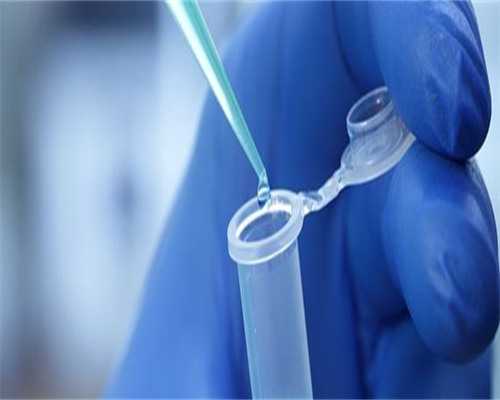 石家庄试管助孕机构专家精选_石家庄高成功率辅助生殖医院排名