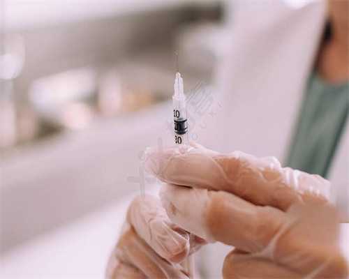 二代辅助生殖技术:费用解析与调控策略