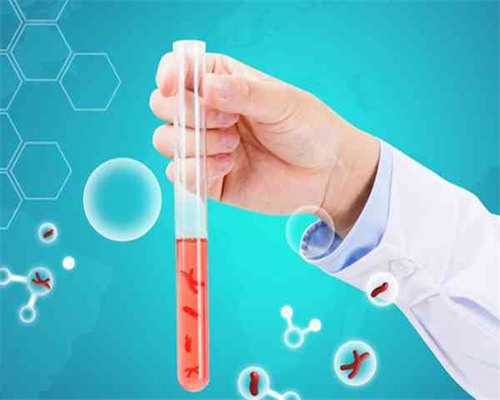 2026深圳试管婴儿成功率一览，附试管成功经验分享