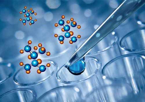 深圳试管三代可以选择婴儿性别吗(深圳三代试管医院有哪些)