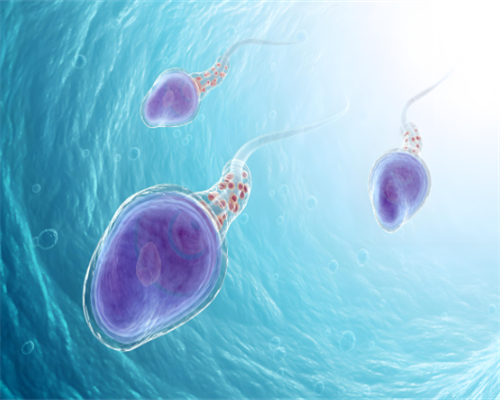 子宫内膜0.7mm，在石家庄助孕中心试管婴儿可行吗？