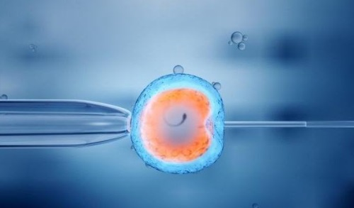 深圳第三代试管婴儿费用解析：助您了解代生价格与供卵代生医院