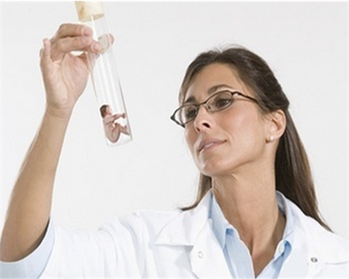 2026深圳去格鲁吉亚试管的靠谱排名分享(深圳飞格鲁吉亚几小时到达)