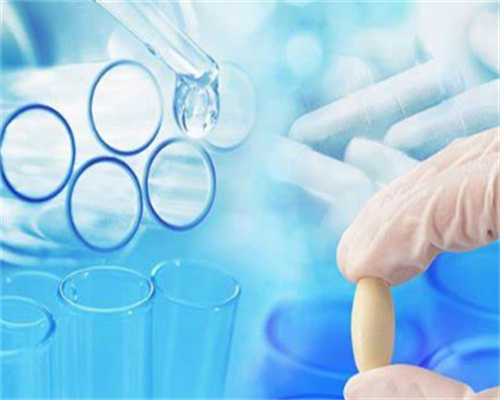 北京助孕中介怎么样,2026北京试管三代助孕生男孩机构名单-三代供卵