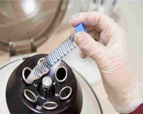 石家庄助孕哪家好？盘点当地知名辅助生殖医疗机构