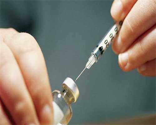 深圳做第三代试管婴儿要多少钱?费用10万够吗?