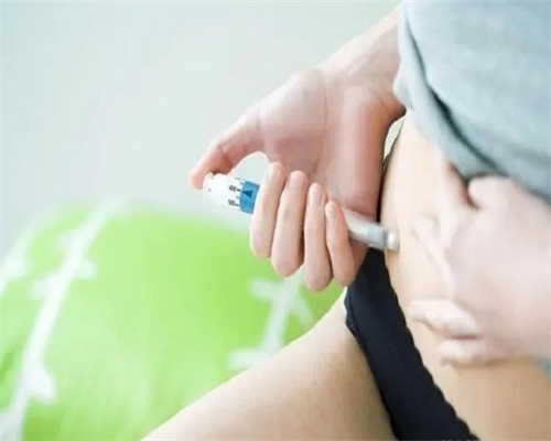 2026年深圳泰国正规试管婴儿助孕机构公布，赴泰代生怀宝成功日记