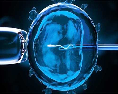 石家庄高成功率试管助孕,值得信赖的代生机构