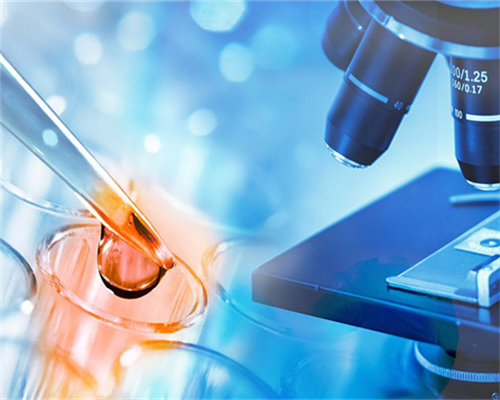 探寻本地优质助孕机构:选择与流程指南