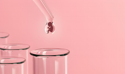 (深圳试管医院)深圳私立医院做试管婴儿怎么样[广东试管婴儿]