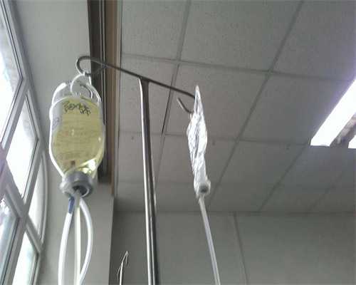 35岁以上女性怀孕难?深圳助孕试管婴儿技术帮到你