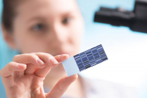 深圳做三代试管医院哪家好 深圳有做三代试管婴儿的医院吗