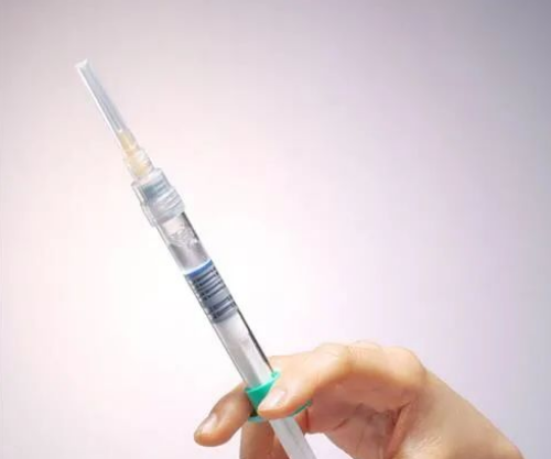 石家庄三代试管婴儿：助您实现家庭梦想的生殖助孕指南