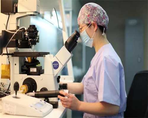 石家庄地区助孕优选:赴马来西亚寻求辅助生殖的卓越机构指南