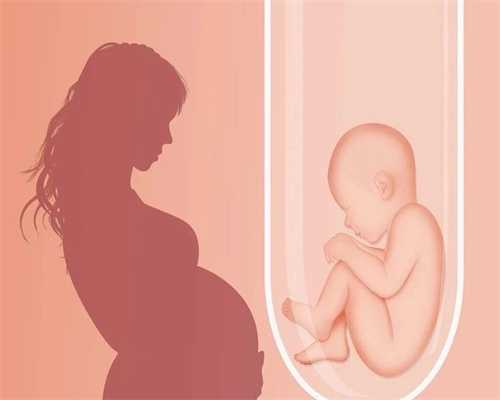 滨州代孕网站：如何预防胎儿没胎心胎芽