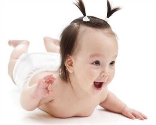 济南天使代孕网：婴童产品对比测评 篇二十：