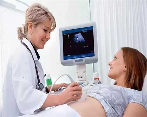 吉林代孕网HK：孕期缺钙会影响宝宝的智力，准妈