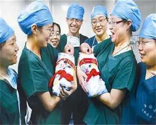 吉林代孕网HK：孕期缺钙会影响宝宝的智力，准妈