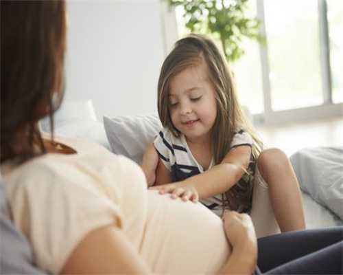 德州代孕妈妈：孕期吃这五种水果利于宝宝的发