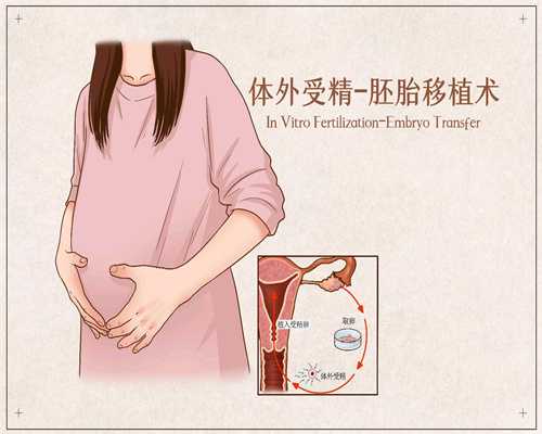 中山AA69代孕：孩子胸部发育吃什么好