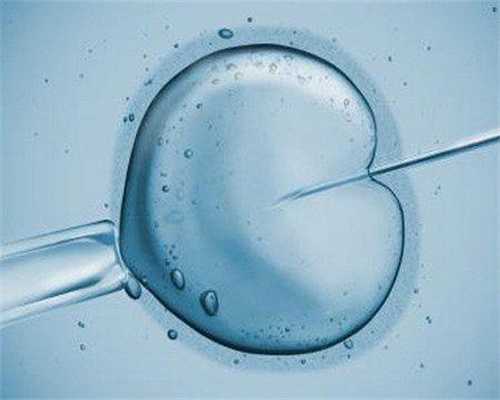 汕尾代孕机构：怀孕后喝水，这3种方式孕妇要避