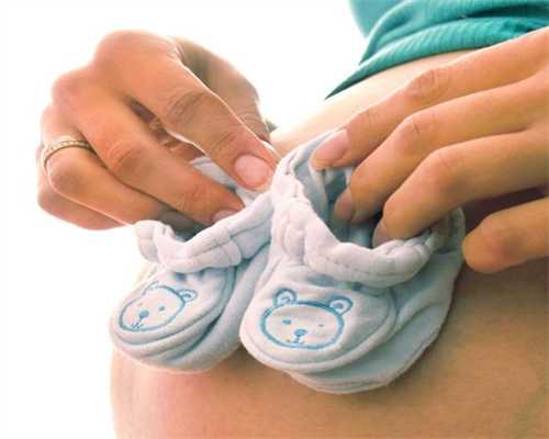 济宁代孕优势：怀孕四个月还是没胃口