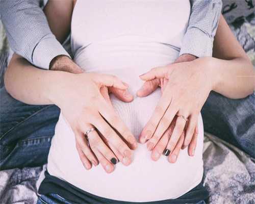 济宁代孕优势：怀孕四个月还是没胃口