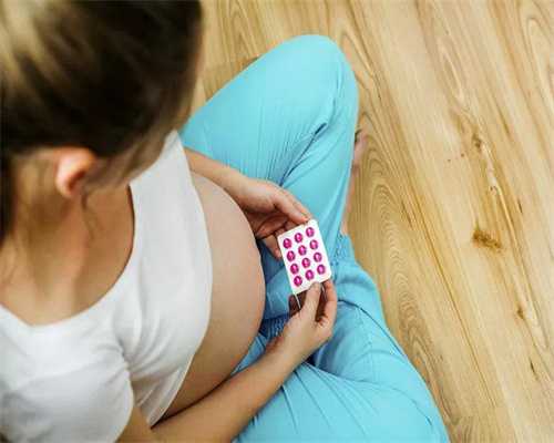 德州代孕多少钱 ：怀孕四十周需要做哪些检查？