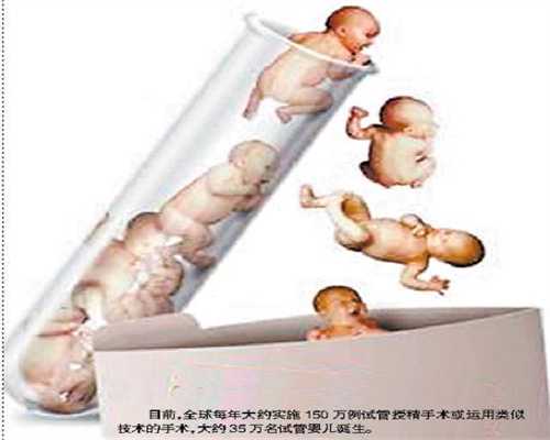 许昌代孕价格：新生宝宝如果是这个体重，父母