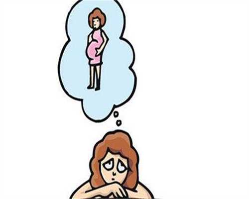 周口代孕中介：温泉疗养法 让女人肌肤美丽无暇