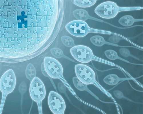 孕早期出现这两种胚胎异常要邢台代生孩子注意