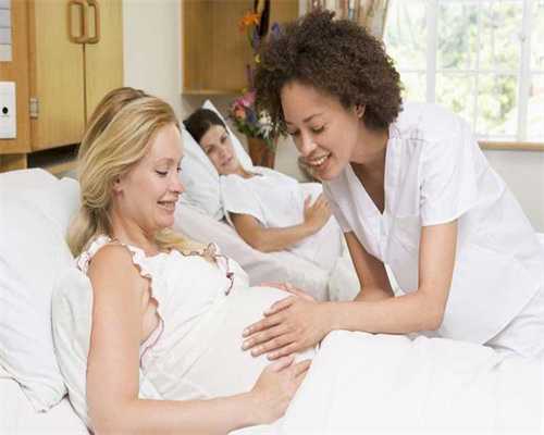 诗丸Dr.soins孕妇洗面奶   给孕期肌肤更多水润活力