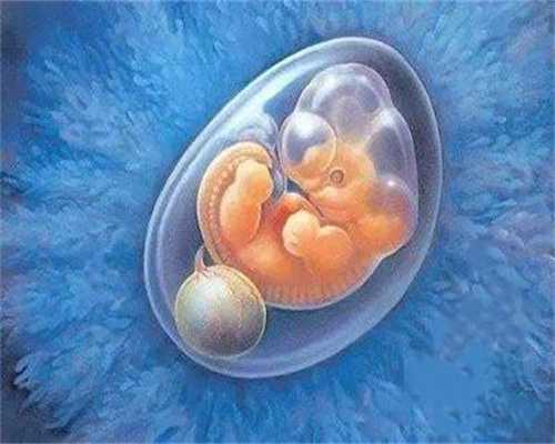 济宁代孕优势：近万枚“冷冻胚胎”盼父母唤醒