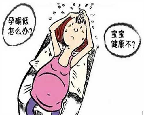 孕妇瑜伽练习不当可致流产！