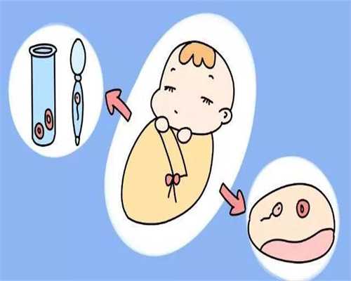 大庆代孕产子公司：宝宝八个月肚子胀还拉肚子