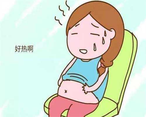 吕进峰 代孕：35周手机排行榜评：华为nova3 蝉联
