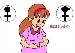 定坤丸能帮助怀孕吗：西瓜下奶吗