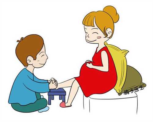排卵期同房后几天能测出代孕呢_做孕操