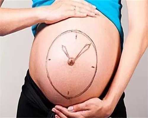 这3个时间段，是助孕的最佳时期，不要错过了
