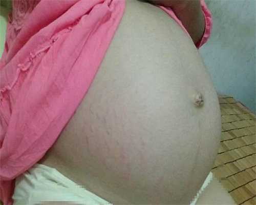 助孕乳房按摩_代孕合法化问卷