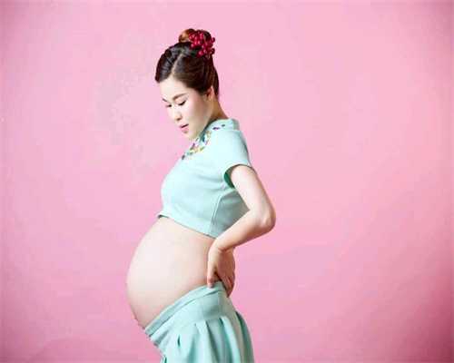 五种运动最适合助孕女性_贵阳做试管婴儿多少钱