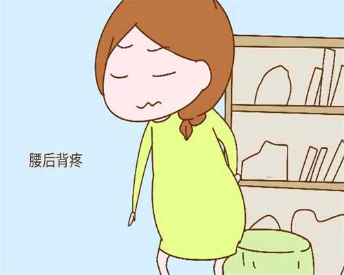 代孕胃酸可以喝苹果汁吗_在上海工作容易么