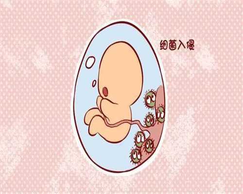 台湾地震：林依晨停工备孕，冲出房门，直扑妈