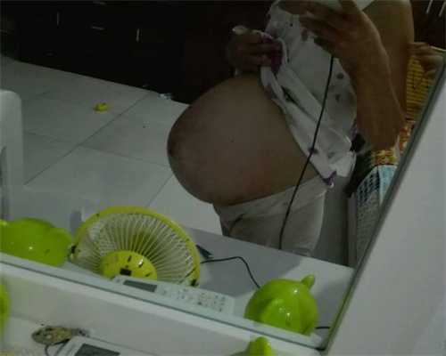 山东济南医院排名：预防偏食挑食从婴幼儿开始