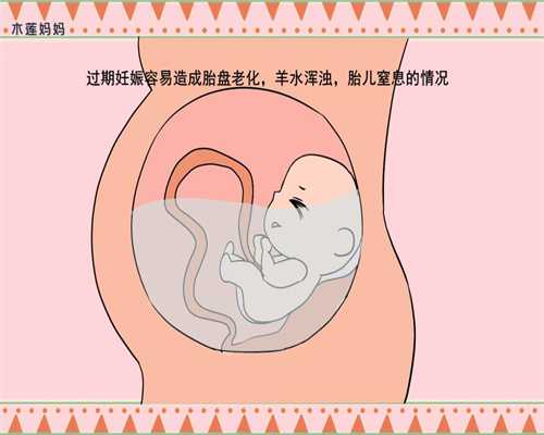 山东济南医院排名：预防偏食挑食从婴幼儿开始