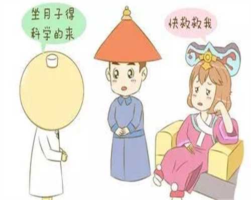 北京孕之韵：卵巢保养品有用吗