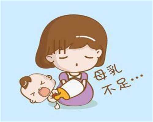 上海攻略：官方好孕，孕妈亲授代孕经历，方法