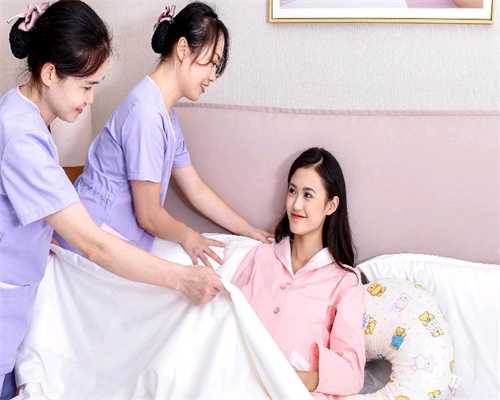 上海试管婴儿包性别：女子出轨13岁少年怀孕谎称